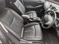 Nissan LEAF 30kWh Tekna Auto 5dr 9