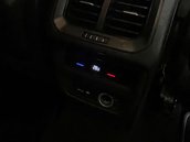 Volkswagen Tiguan 1.5 Tiguan Match TSi Evo 5dr 32