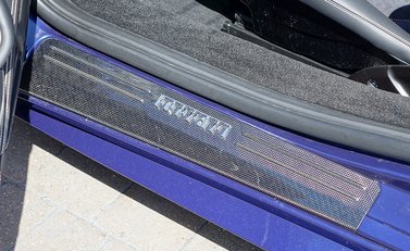 Ferrari 458 Italia 19