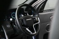 Land Rover Discovery Sport 1.5 Discovery Sport R-Dynamic HSE P300e Auto 4WD 5dr 4