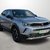 Vauxhall Mokka 100kW Ultimate 50kWh 5dr Auto 1