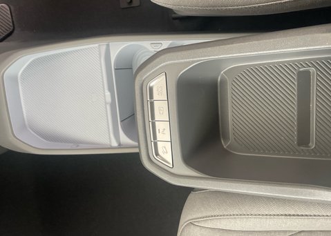 Kia EV3 150kW AIR 81.4kWh 18