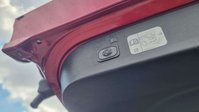 Ford Kuga 2.0 TDCi Titanium X SUV 5dr Diesel Powershift AWD Euro 6 (s/s) (180 ps) 23