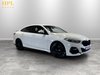 BMW 2 Series 1.5 218i M Sport Saloon 4dr Petrol Manual Euro 6 (s/s) (140 ps) Air Con - A