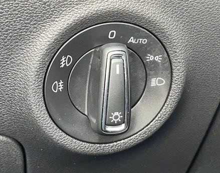 Skoda Karoq 1.5 Karoq SE L TSi Semi-Auto 5dr 70