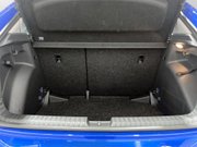 Skoda Fabia 1.0 TSI SE Comfort Hatchback 5dr Petrol DSG Euro 6 (s/s) (110 ps) Alloys - 20