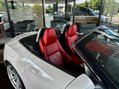 BMW Z4 2.0 20i M Sport Auto sDrive Euro 5 2dr 38