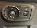 MG ZS 1.5 VTi-TECH Excite Euro 6 (s/s) 5dr 27