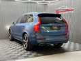Volvo XC90 2.0 D5 PowerPulse R-Design Auto 4WD Euro 6 (s/s) 5dr 17
