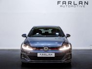 Volkswagen Golf 2.0 TSI GTI Performance Hatchback 5dr Petrol DSG Euro 6 (s/s) (245 ps) 15