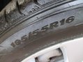 Vauxhall Corsa 1.2 Turbo SE Premium Euro 6 (s/s) 5dr 51