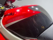 Kawasaki Ninja ZX6 2003 A1P MODEL ONLY 23K NEW MOT 600CC SUPER SPORT 26