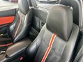 BMW Z4 2.0 28i M Sport sDrive Euro 6 (s/s) 2dr 29