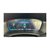 BYD Seal U 1.5 DM-i PHEV AWD Design Auto 9