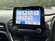 Ford Fiesta 1.0 Fiesta ST-Line T 5dr 24