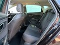 SEAT Leon 1.8 Leon FR Technology TSi Semi-Auto 5dr 44