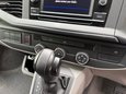 Volkswagen Transporter T28 TDI P/V HIGHLINE 33