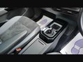 Volkswagen Id.5 Pro Performance 77kWh Style Auto 5dr 36