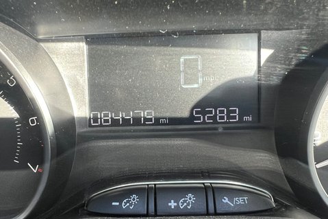 Peugeot 208 ACTIVE - PART EXCHANGE TO CLEAR - MOT MAY 2027 -£20 ROAD TAX 21