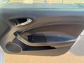 SEAT Ibiza 1.2 TSI Connect Euro 6 5dr 23