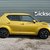 Suzuki Ignis SZ3 DUALJET MHEV 12