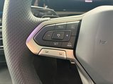 Volkswagen Tiguan 1.5 eTSI MHEV R-Line DSG Euro 6 (s/s) 5dr 21