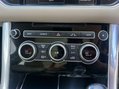 Land Rover Range Rover Sport 3.0 Range Rover Sport HSE SDV6 Auto 4WD 5dr 41