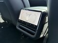 Tesla Model 3 Saloon 4dr Electric Auto RWD (208 ps) 32