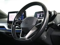 Volkswagen Id.4 Pure 52kWh Life Auto 5dr 13