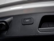 Jaguar E-Pace 2.0 D204 MHEV R-Dynamic Black SUV 5dr Diesel Auto AWD Euro 6 (s/s) (204 ps) 19