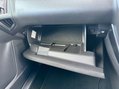Ford Focus TITANIUM X TDCI 42