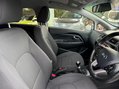 Kia Rio 1.25 SR7 Euro 6 5dr 19
