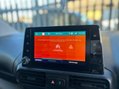 Citroen Berlingo 1000 DRIVER M BLUEHDI 45