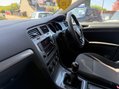 Volkswagen Golf 1.4 TSI BlueMotion Tech S Euro 5 (s/s) 5dr 36