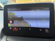 Mazda 2 SPORT NAV 24