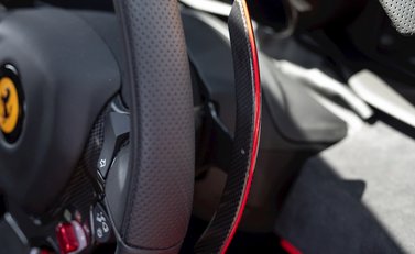 Ferrari 488 Pista 20