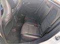 Mercedes-Benz CLA Class 2.1 CLA220 CDI AMG Sport Coupe 7G-DCT Euro 6 (s/s) 4dr 22