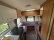 Swift Escape 644 11