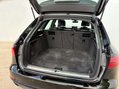 Audi A4 1.4 A4 S Line TFSI Semi-Auto 5dr 24