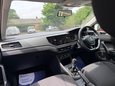 Volkswagen Polo 1.0 EVO SE Euro 6 (s/s) 5dr 11