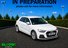 Audi A1 1.0 A1 Sportback 30 TFSI Sport 5dr