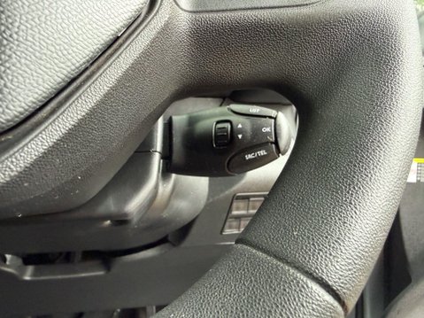 Peugeot Partner BLUEHDI PROFESSIONAL PREMIUM L1 28