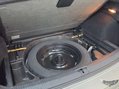 Volkswagen Tiguan 2.0 TDI BlueMotion Tech SE Navigation 4Motion Euro 6 (s/s) 5dr 88