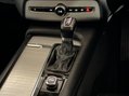 Volvo XC90 D5 MOMENTUM AWD 17