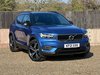 Volvo XC40 RECHARGE T5 R-DESIGN