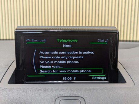 Audi A1 1.4 A1 Sportback TFSI S Line 5dr 67