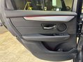 BMW 2 Series 2.0 218d M Sport Auto 5dr 65