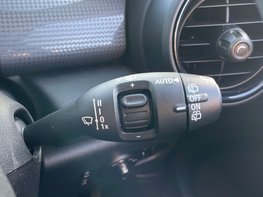 Mini Hatch 1.5 Cooper Classic 3dr 44