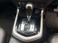 Nissan Navara 2.3 Navara Tekna dCi Auto 4WD 5dr 35