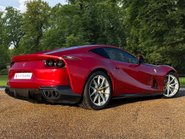 Ferrari 812 Superfast BCE 5